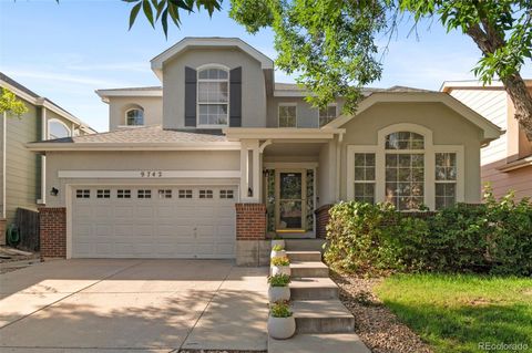 9742 E 113th Avenue Commerce City CO 80640