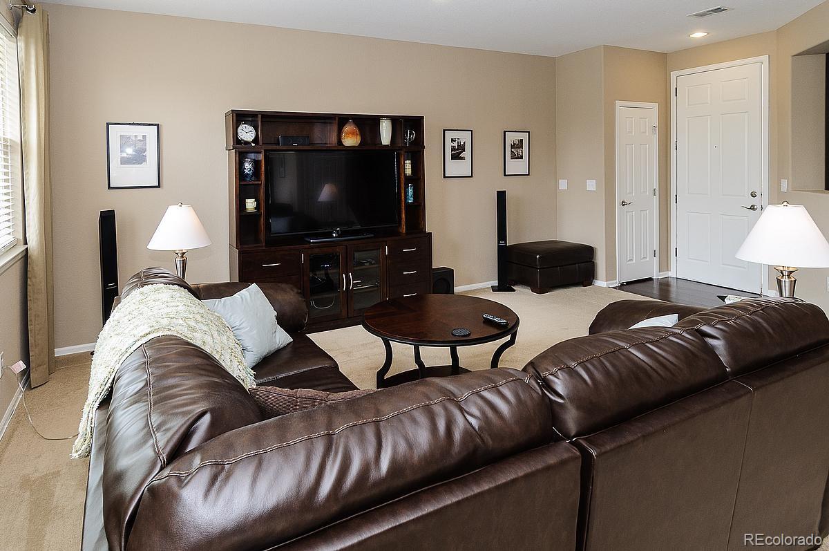 9055 Apache Plume Drive B