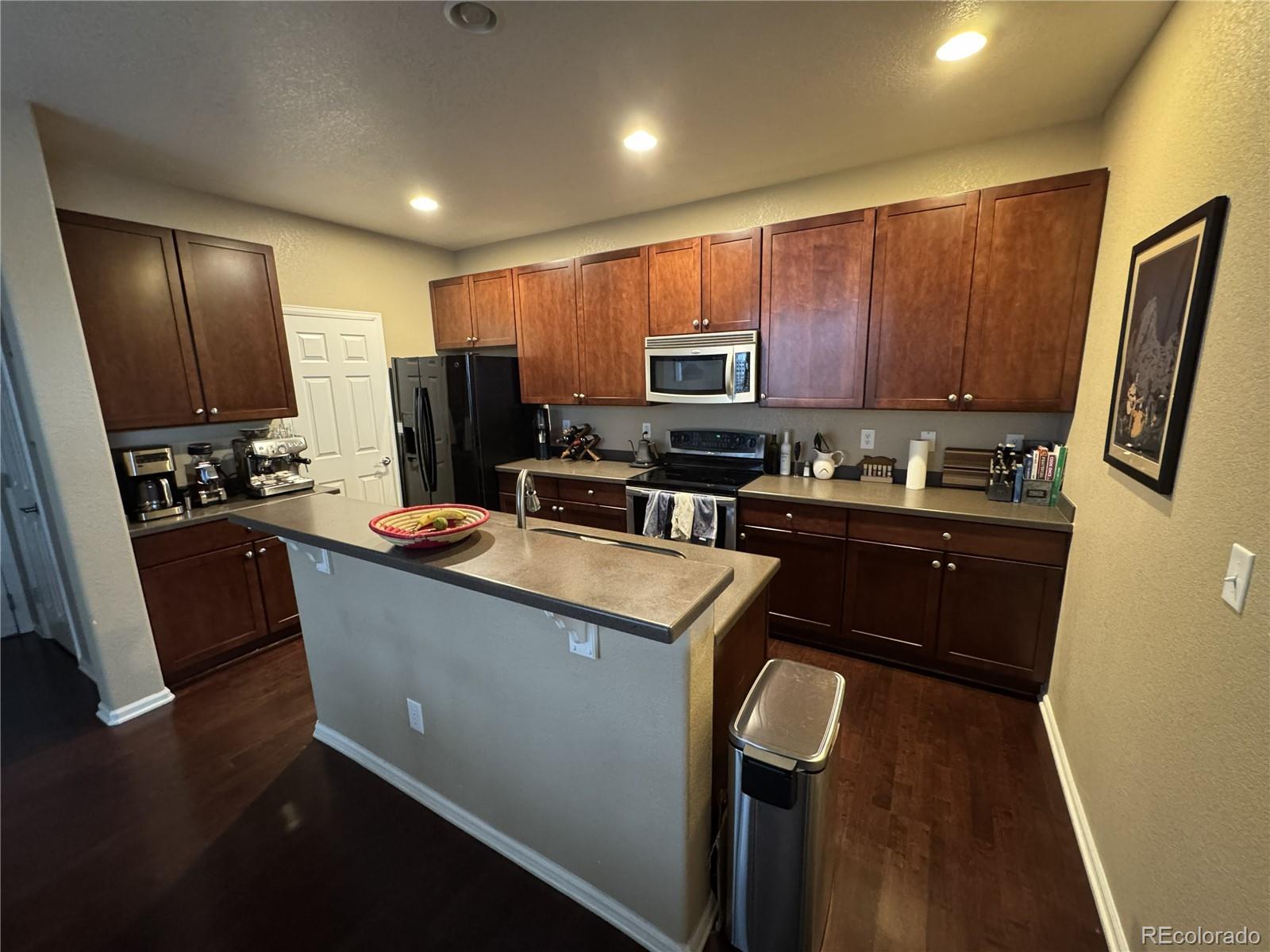 9055 Apache Plume Drive B