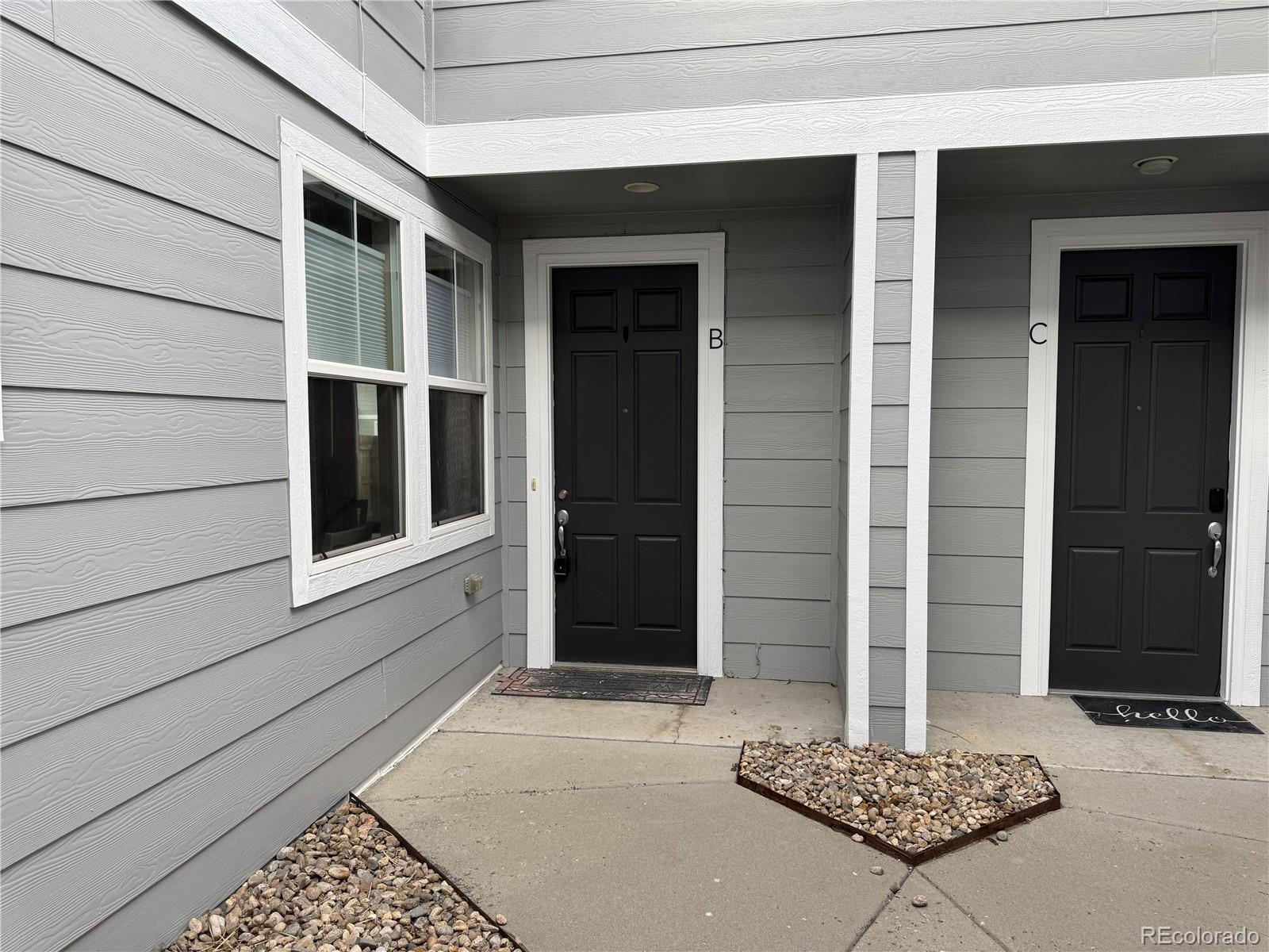 9055 Apache Plume Drive B