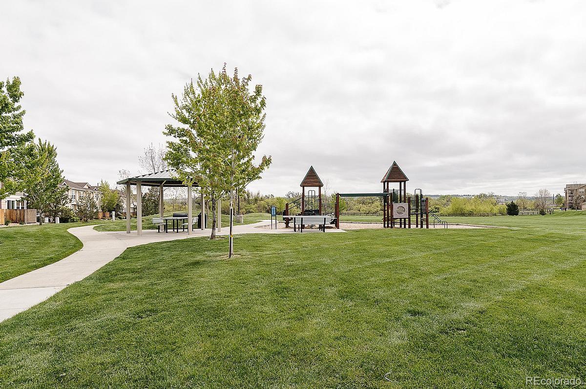 9055 Apache Plume Drive B