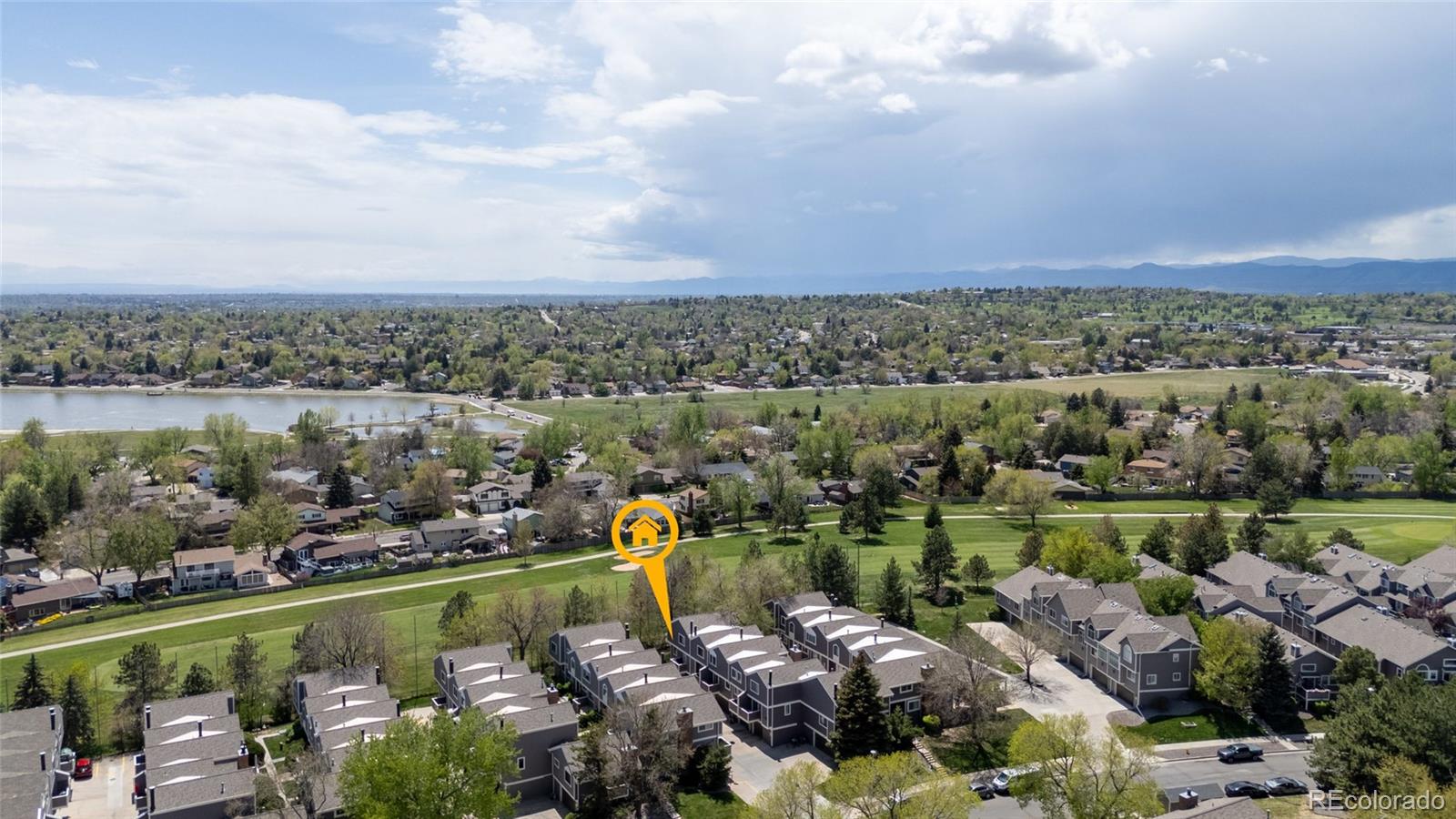 6730 W 84th Circle 96