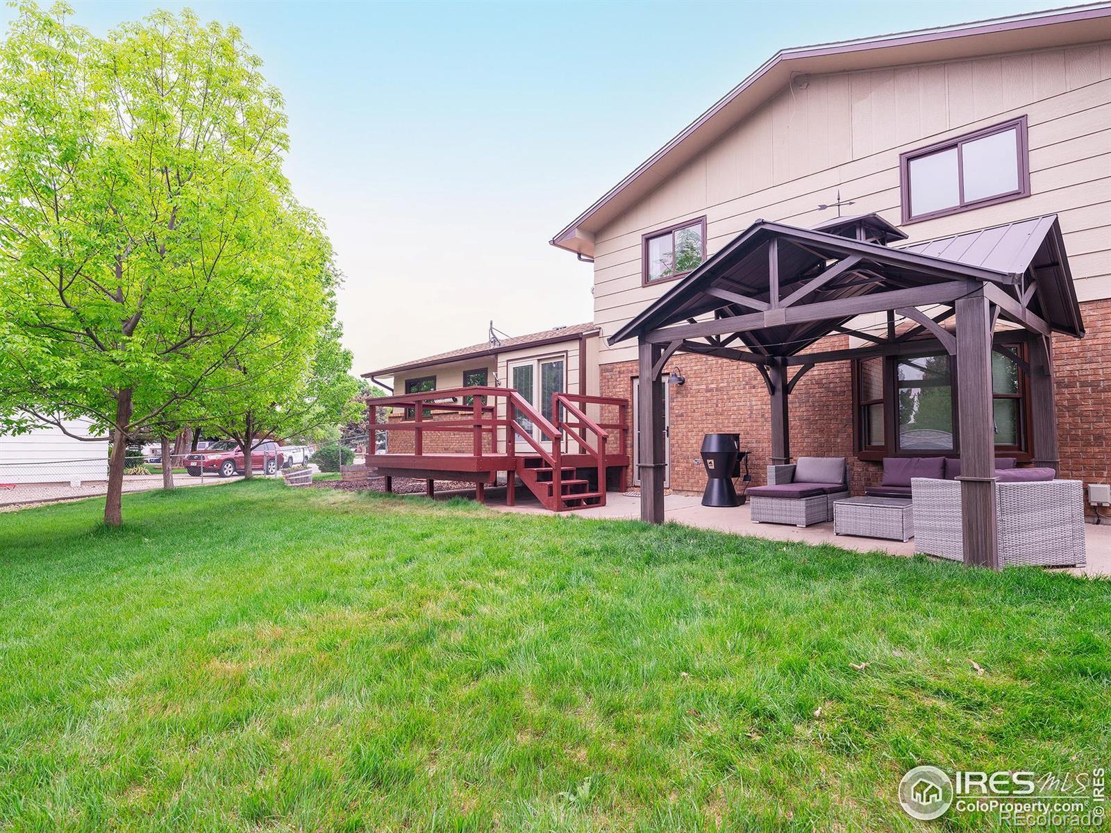 2562 Tupelo Drive