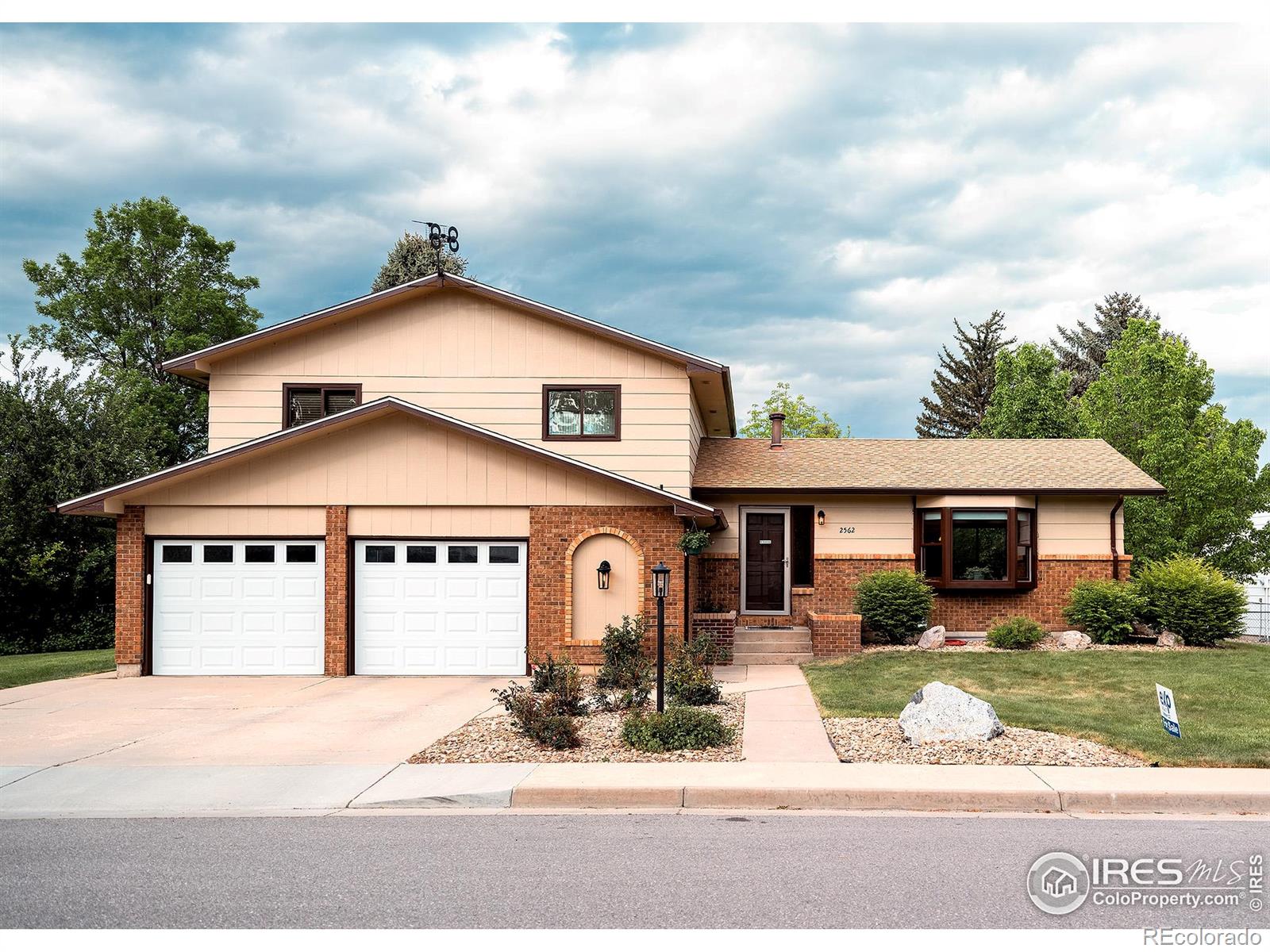 2562 Tupelo Drive