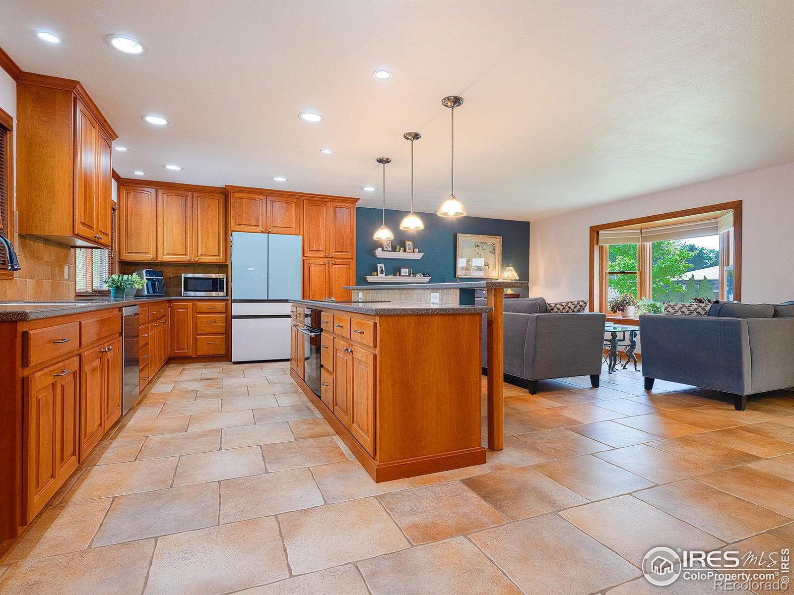 2562 Tupelo Drive