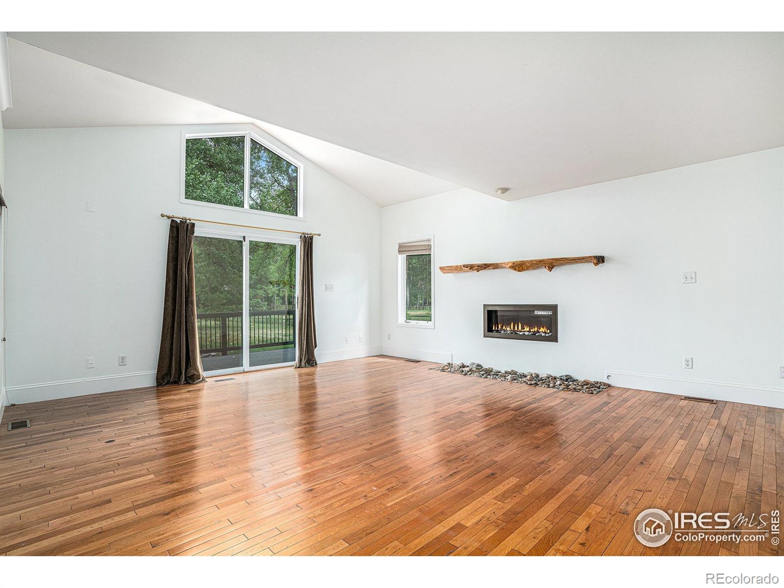 7528 Estate Circle