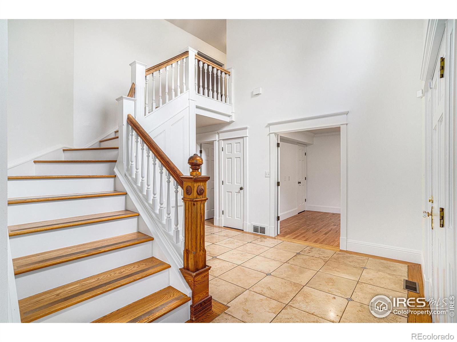 7528 Estate Circle