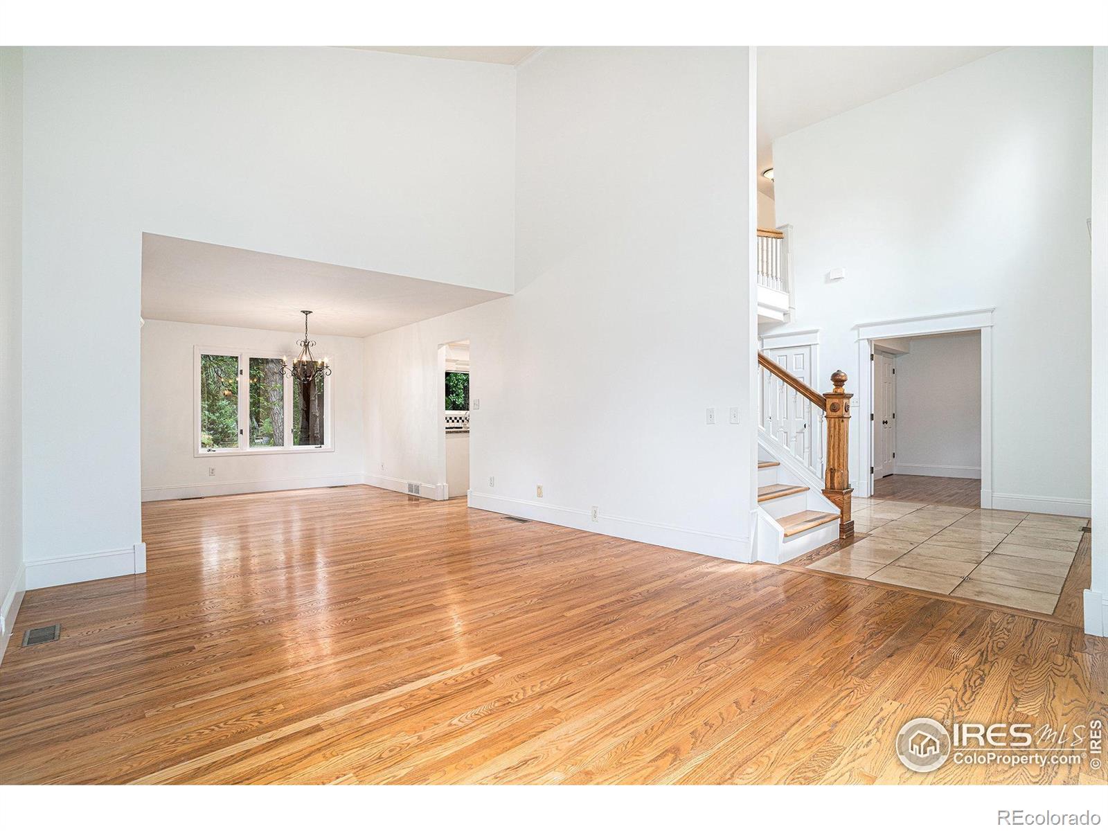 7528 Estate Circle