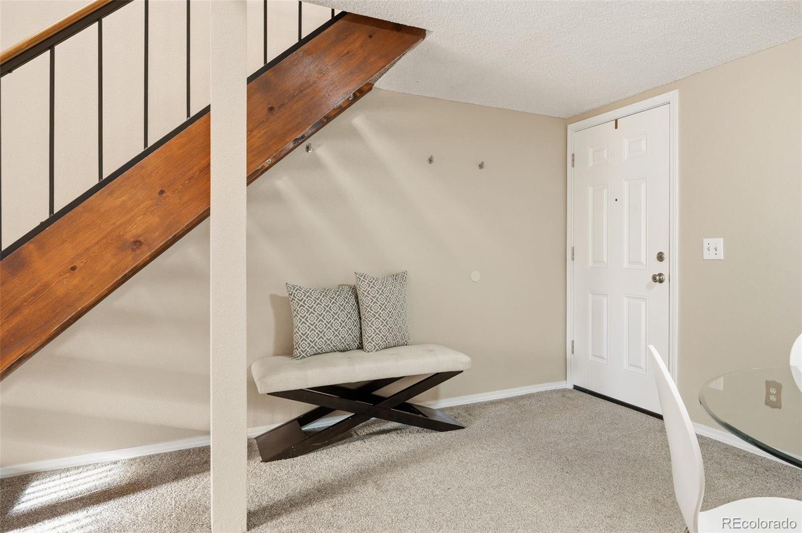 326 Wright Street 305