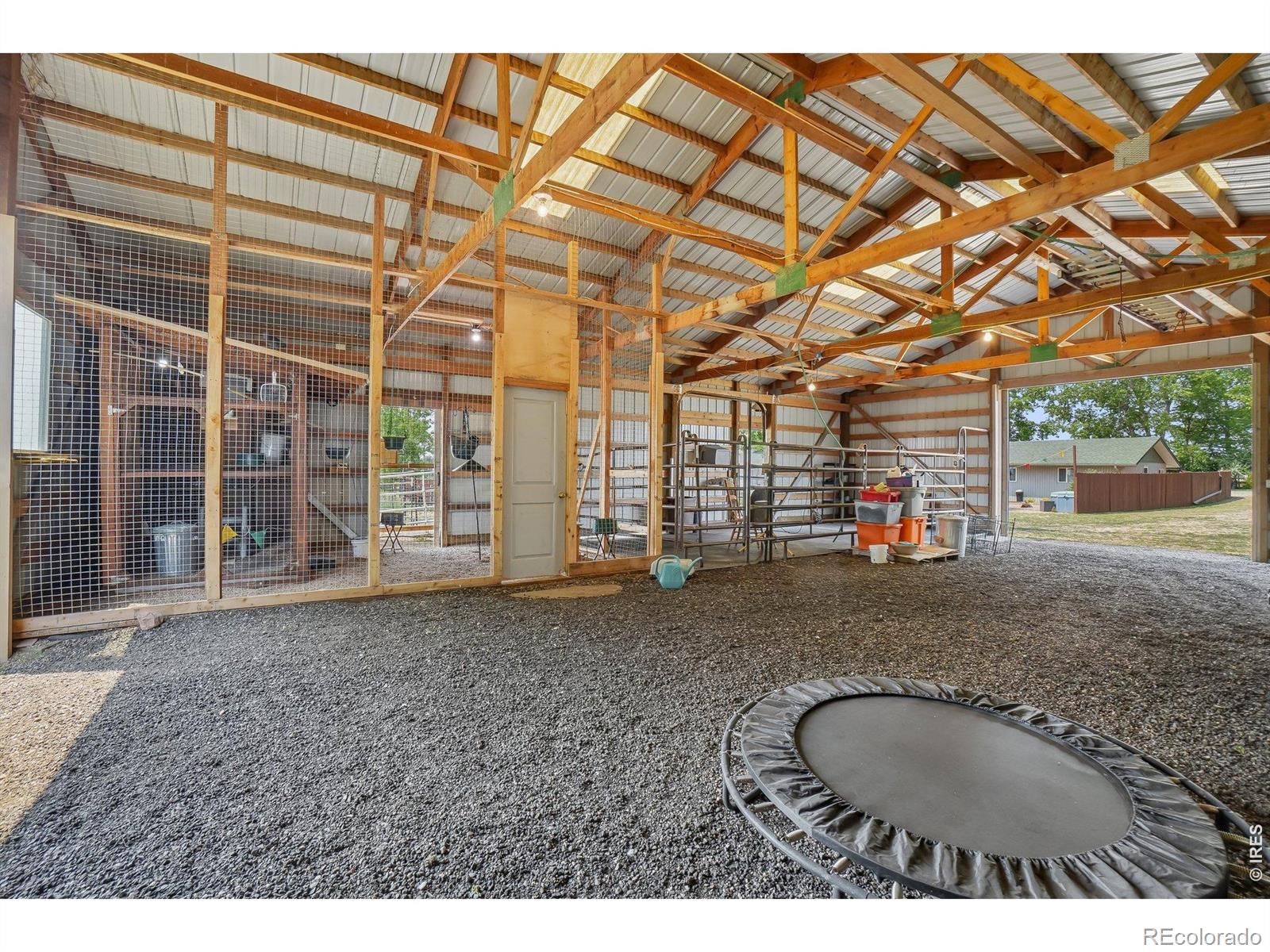 2532 S County Road 15
