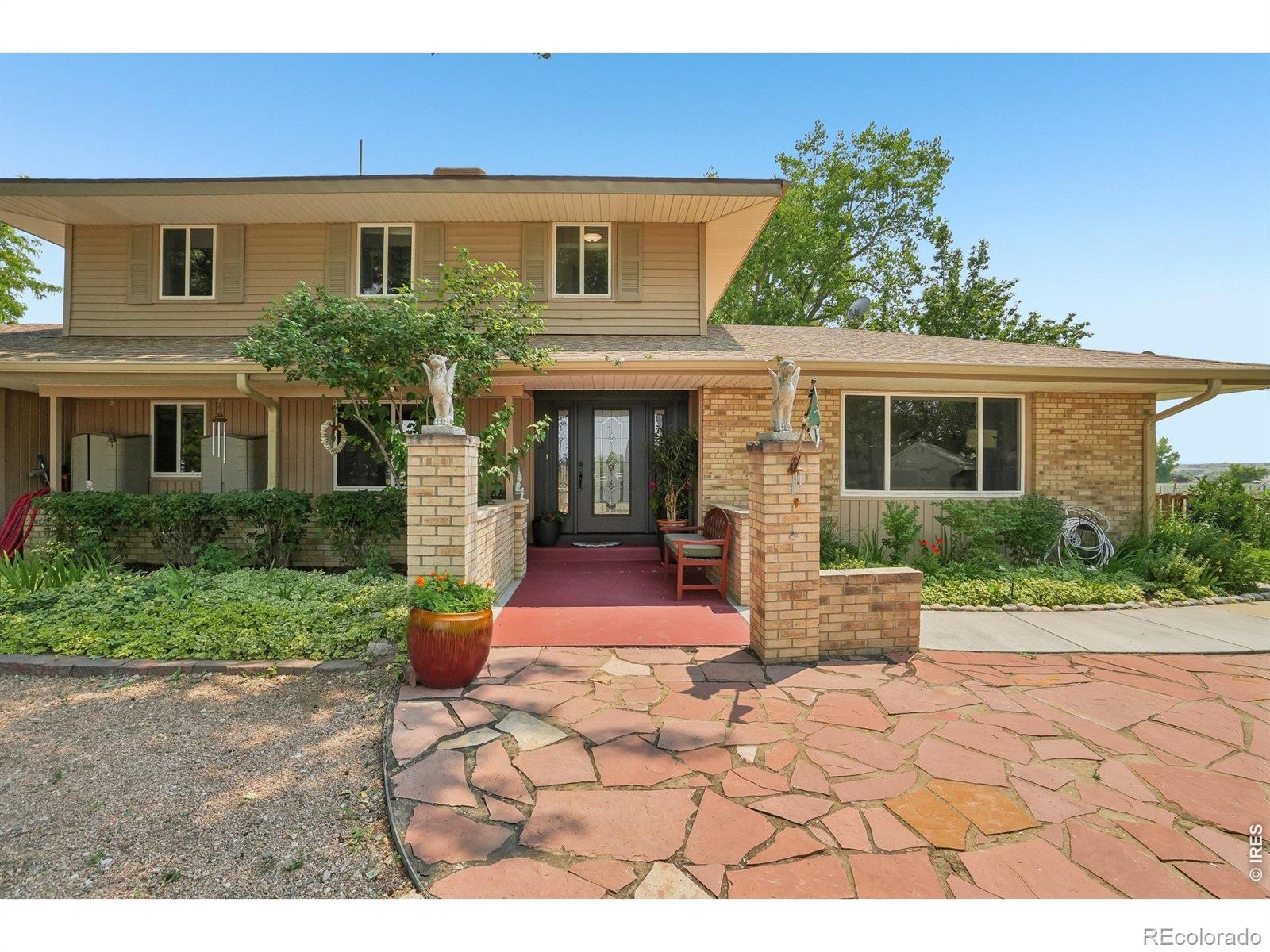2532 S County Road 15