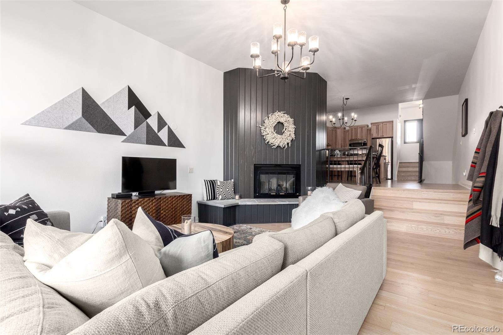 37 Tally Ho Court 110