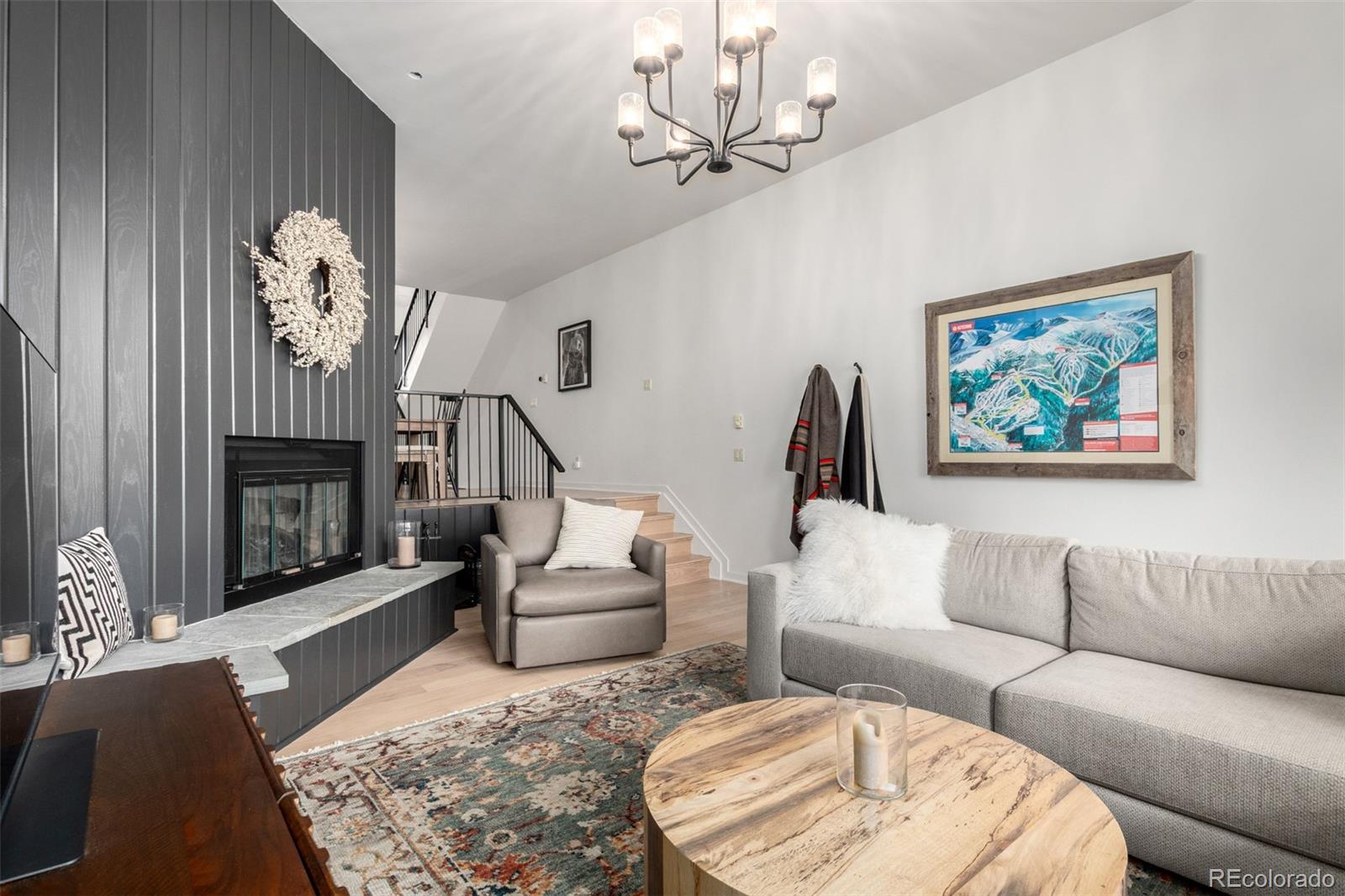 37 Tally Ho Court 110