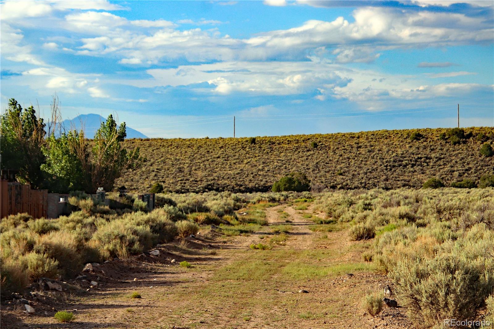 Lot 23 Westcliff Drive