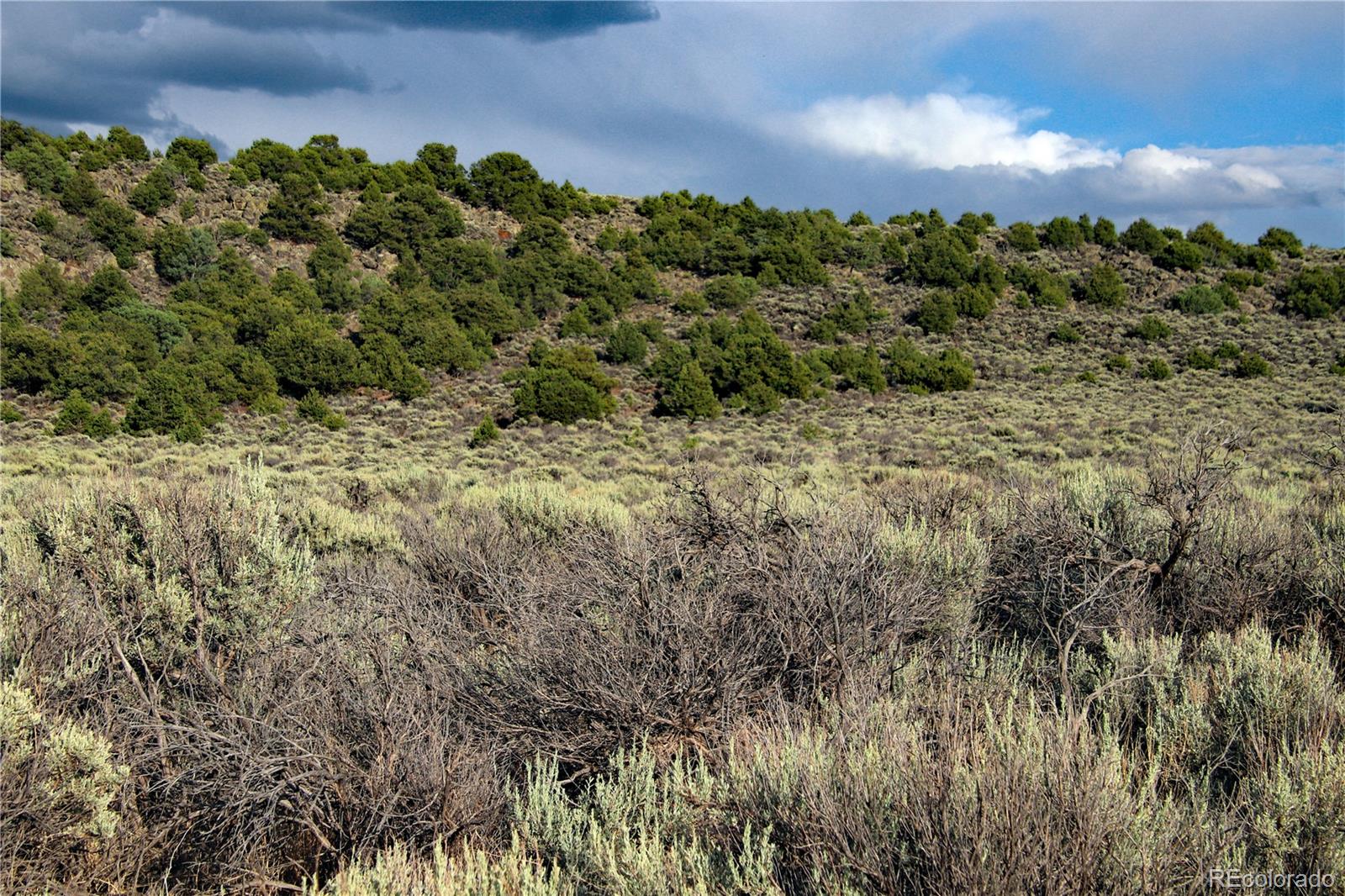 Lot 23 Westcliff Drive