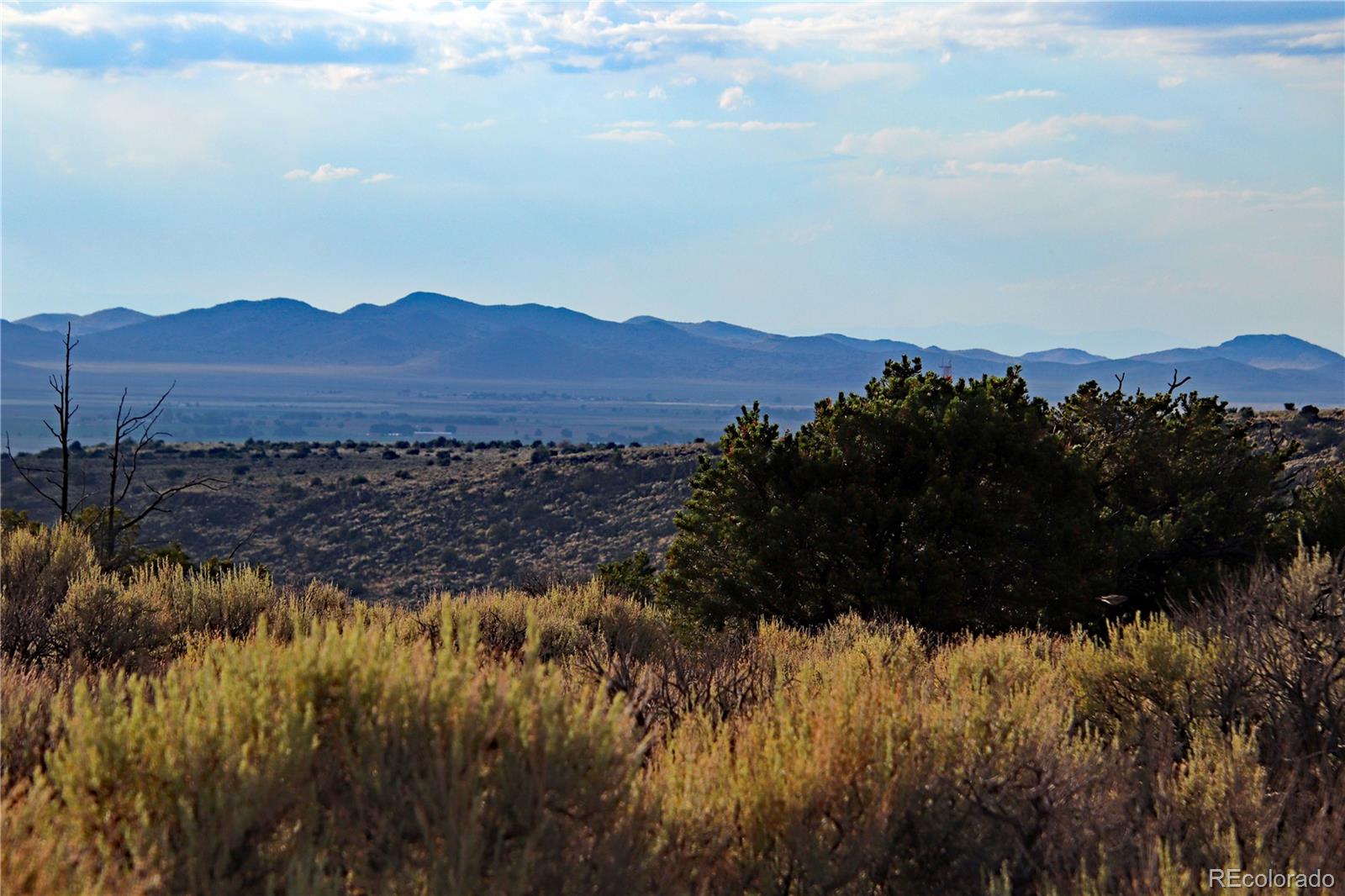 Lot 23 Westcliff Drive