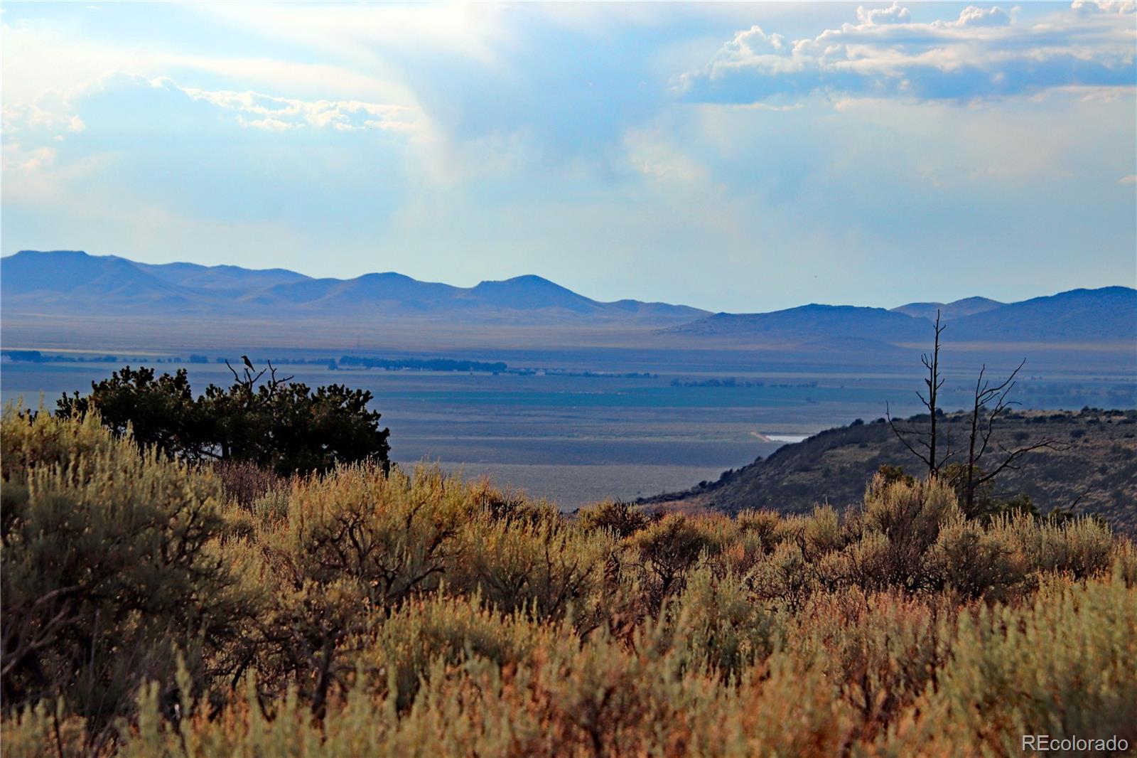 Lot 23 Westcliff Drive