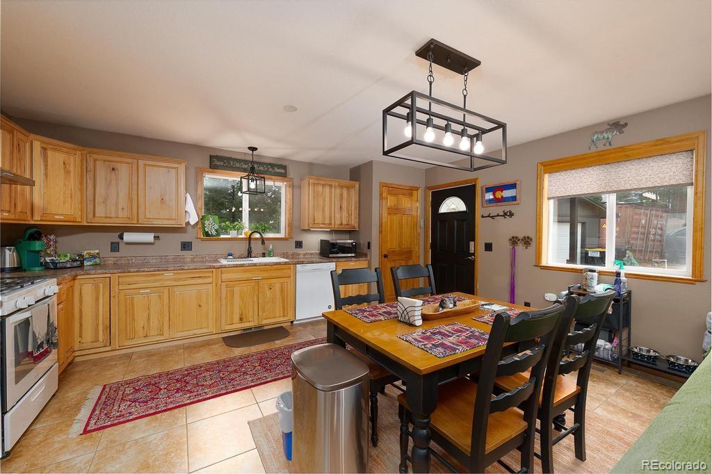 399 Gardenia Road