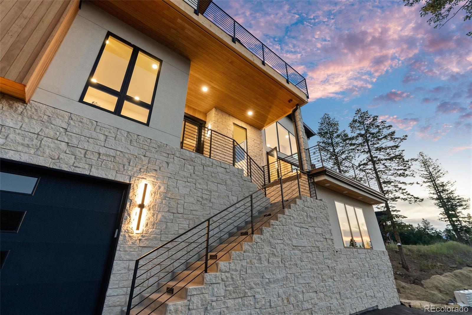 5020 Liberty Drive