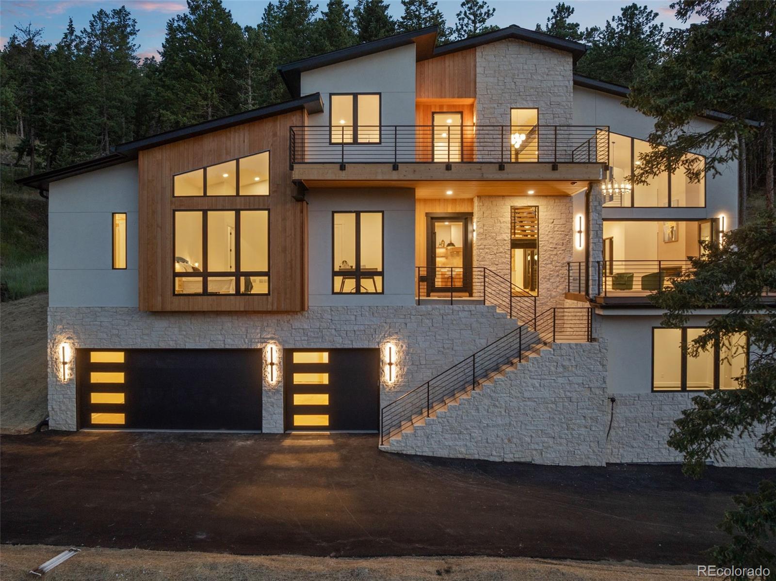 5020 Liberty Drive