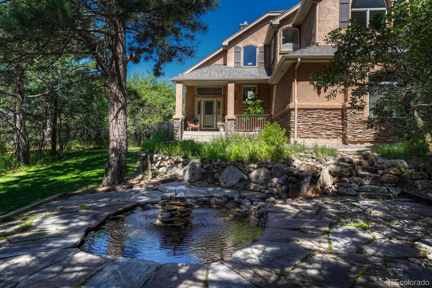 1580 Capadaro Court