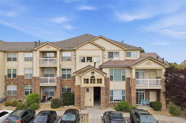 5733 N GIBRALTER WAY APT 3-308, AURORA, CO 80019 - Image 681bf32f54afc9e6c762e9fb746461bf/2470185437