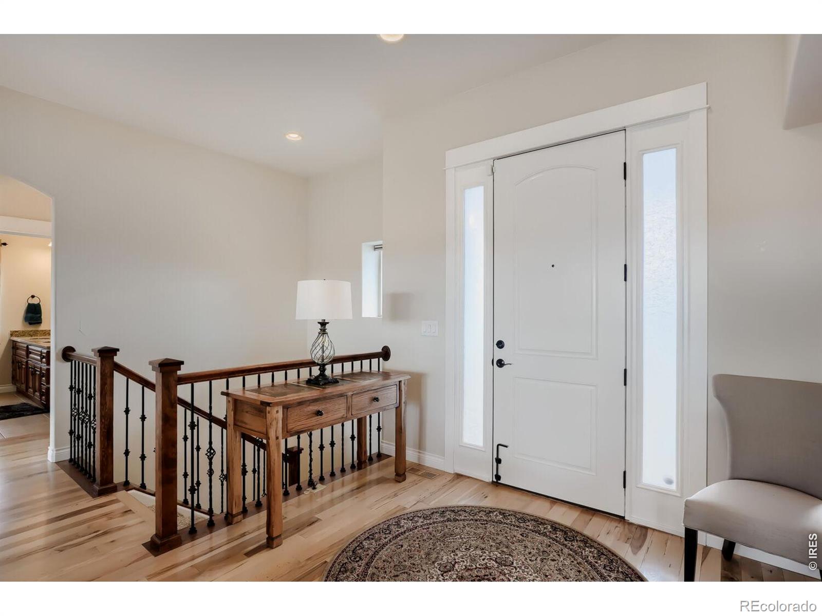 33080 Vista View Circle
