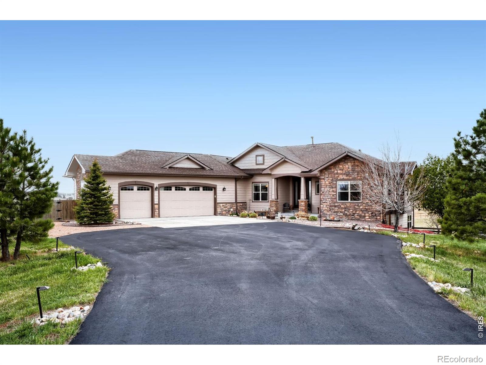 33080 Vista View Circle