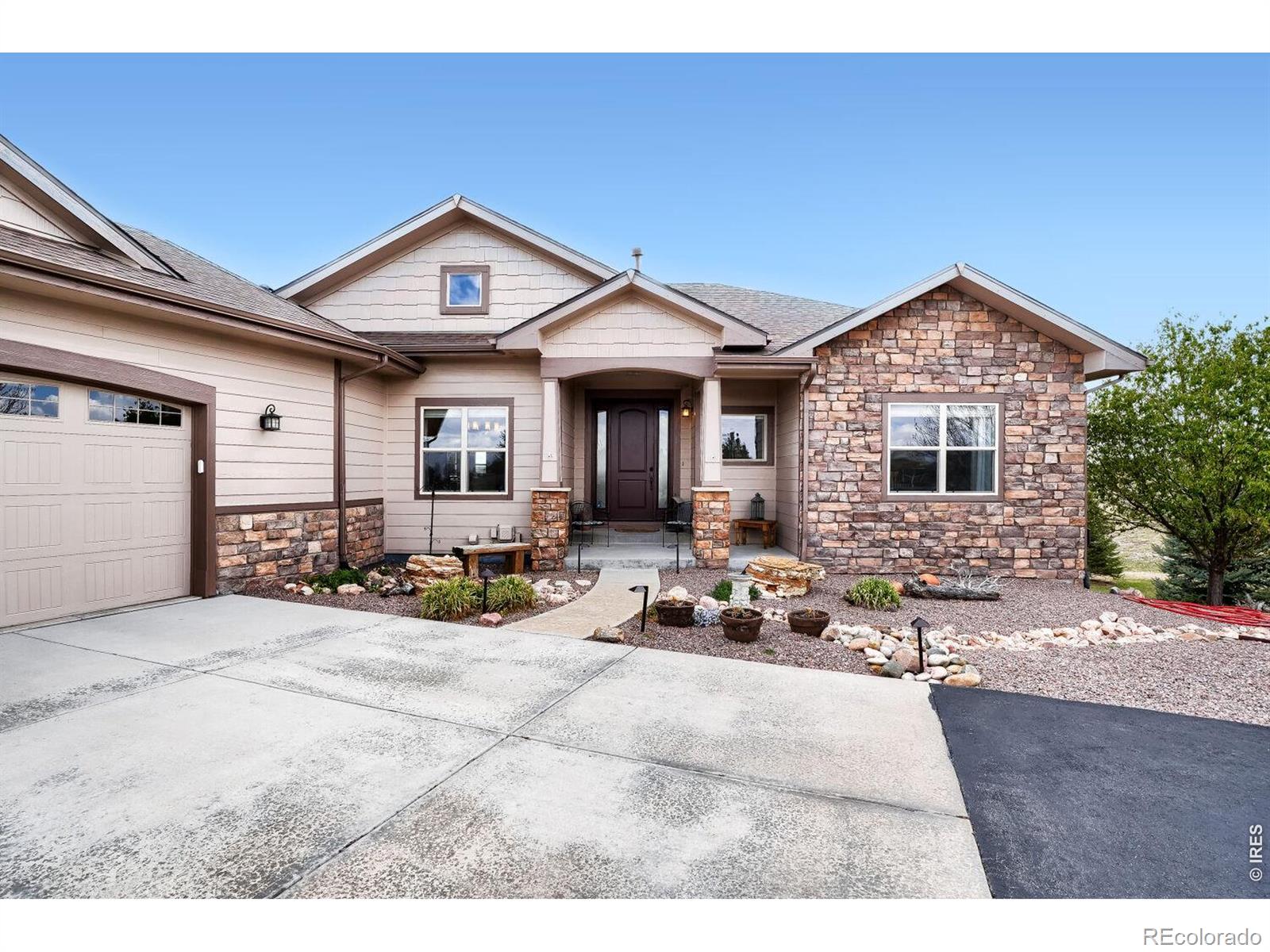 33080 Vista View Circle