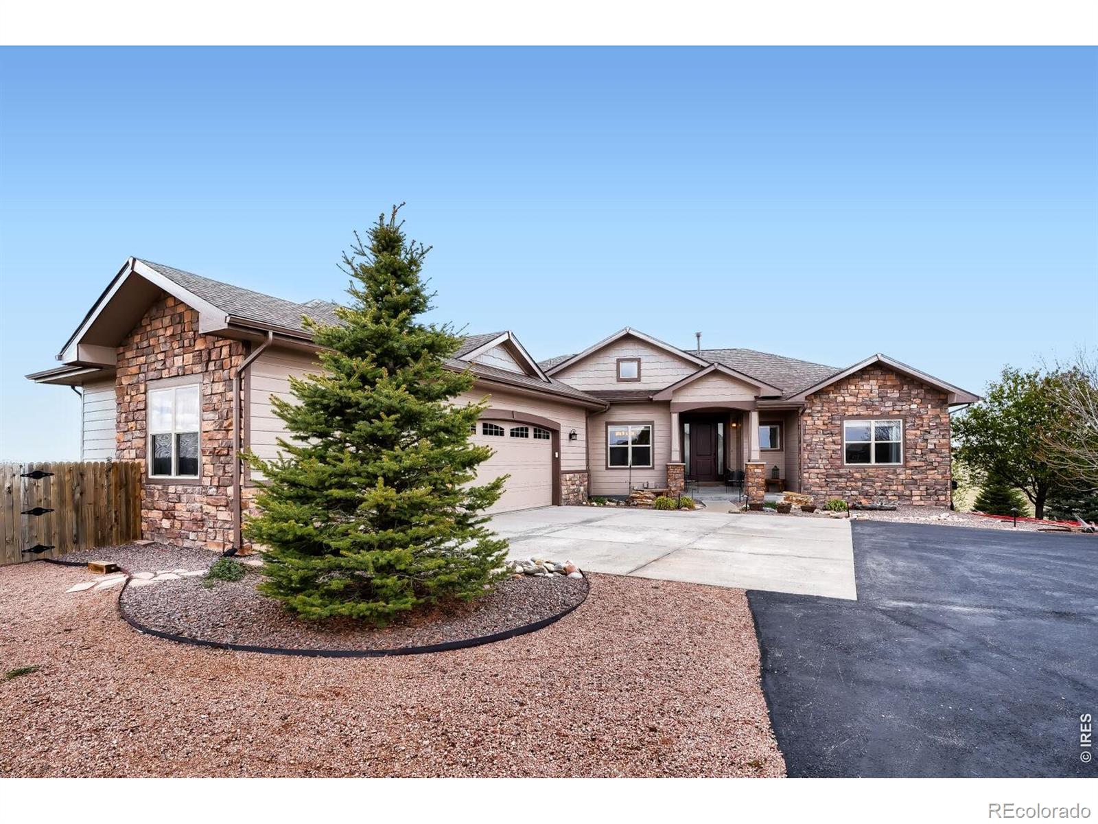 33080 Vista View Circle