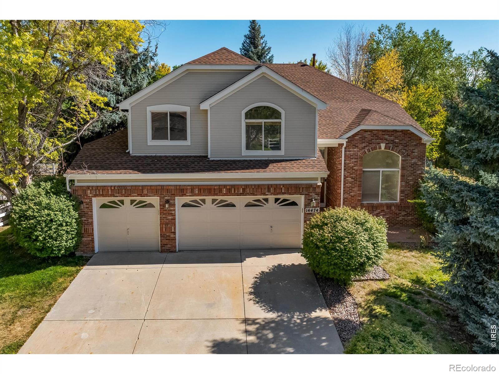 14474 Jason Drive