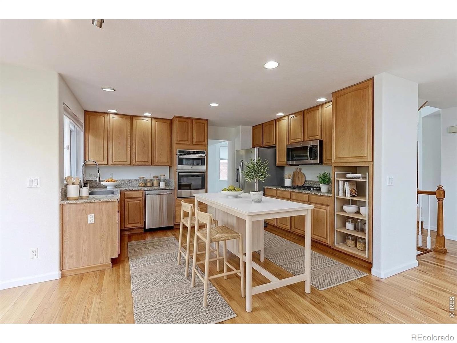 14474 Jason Drive