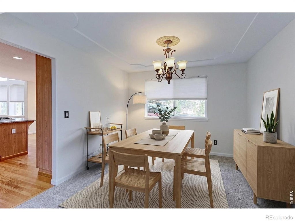 Photo of 14474 Jason Drive, Westminster, CO 80023 (MLS # IR1061889)
