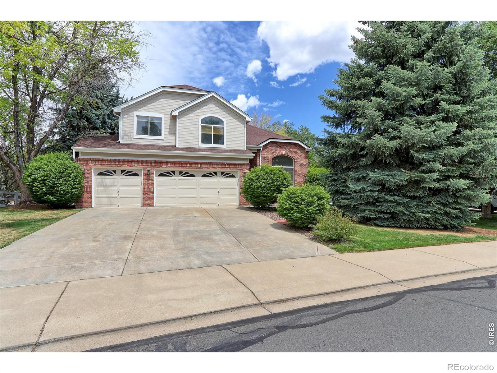 14474 Jason Drive