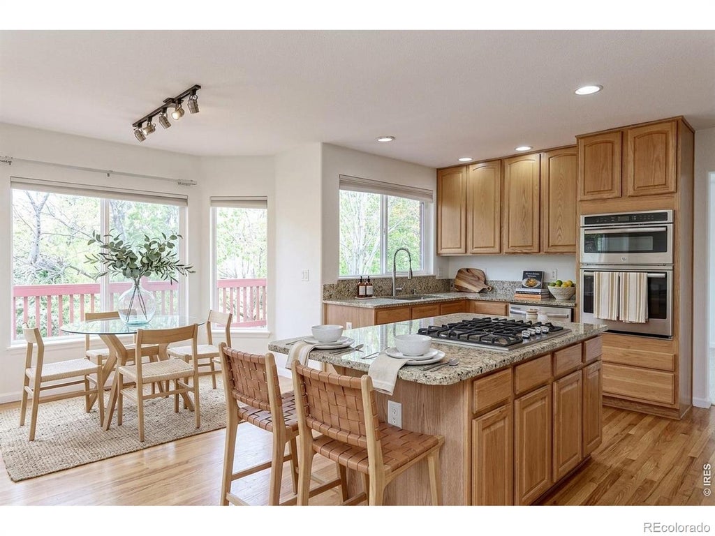 Photo of 14474 Jason Drive, Westminster, CO 80023 (MLS # IR1061889)