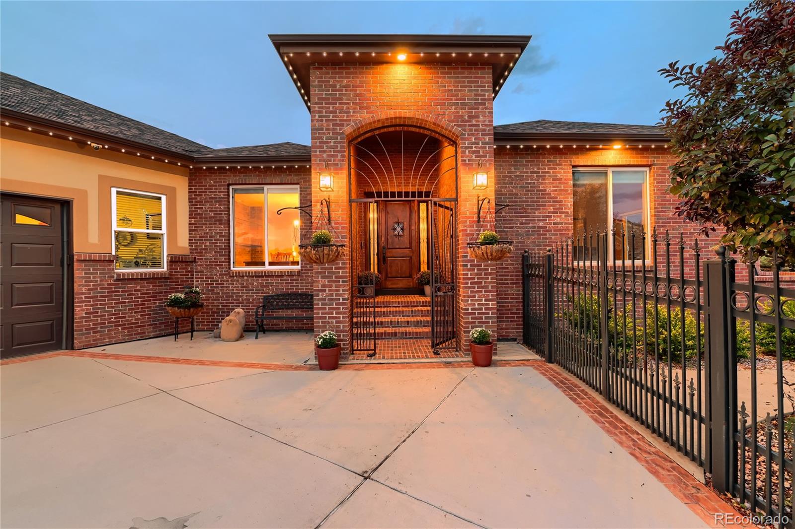 8191 E 131st Court