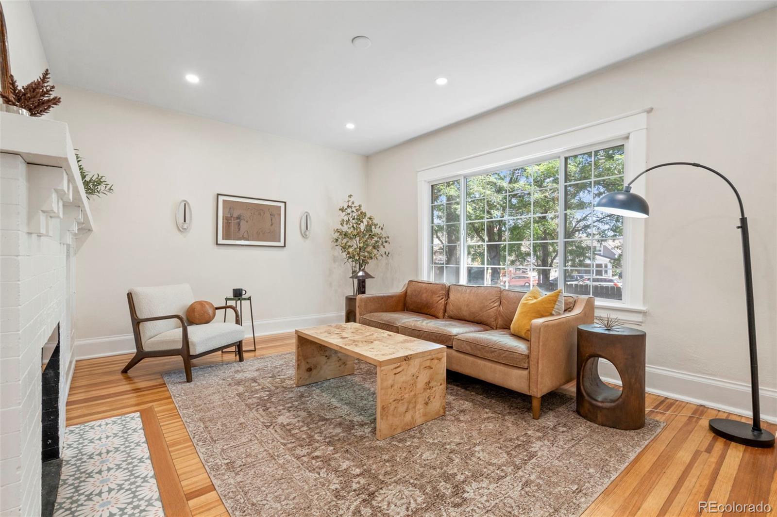 2439 Federal Boulevard