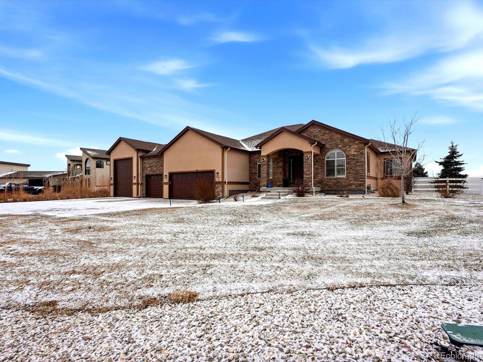 10920 E 161st Avenue