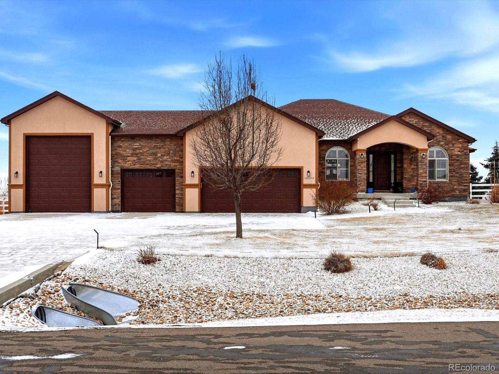 10920 E 161st Avenue