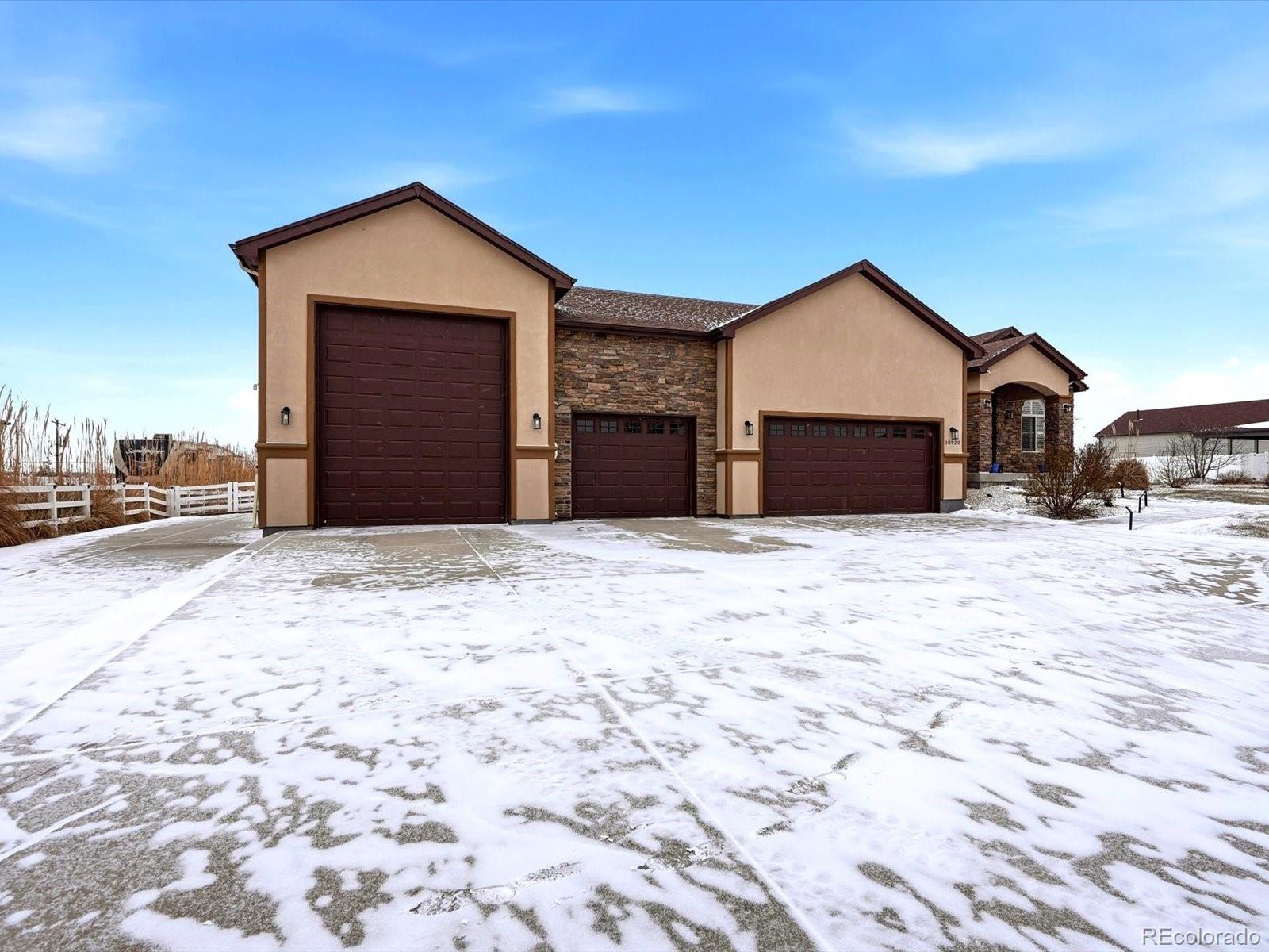 10920 E 161st Avenue