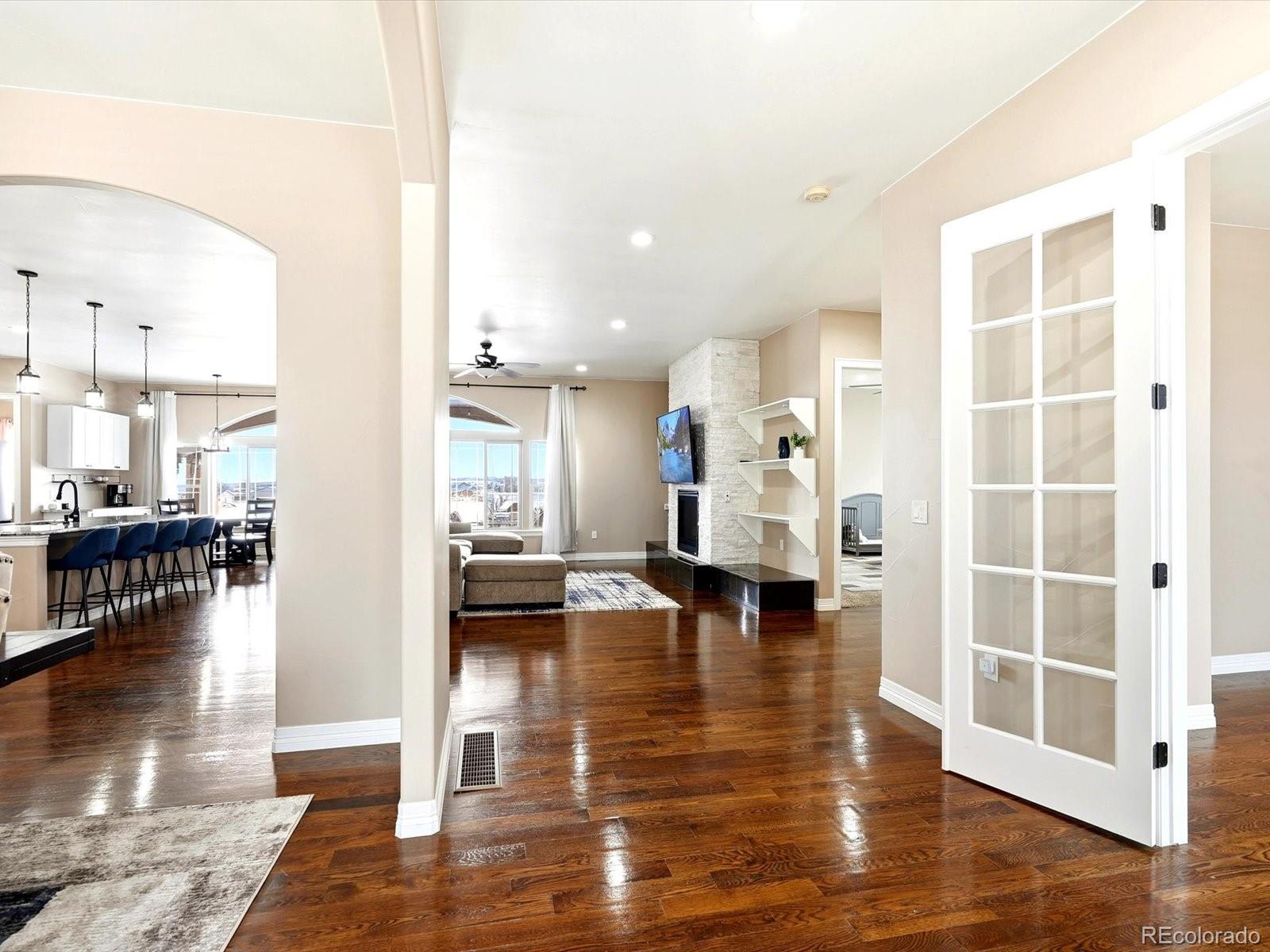 10920 E 161st Avenue