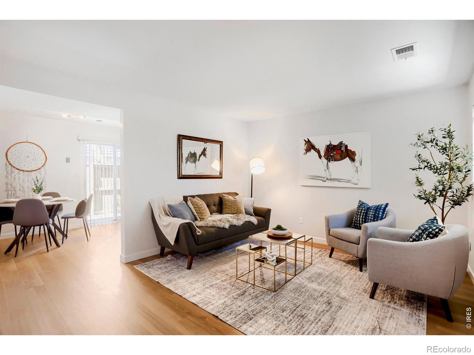 1609 Cottonwood Drive 2