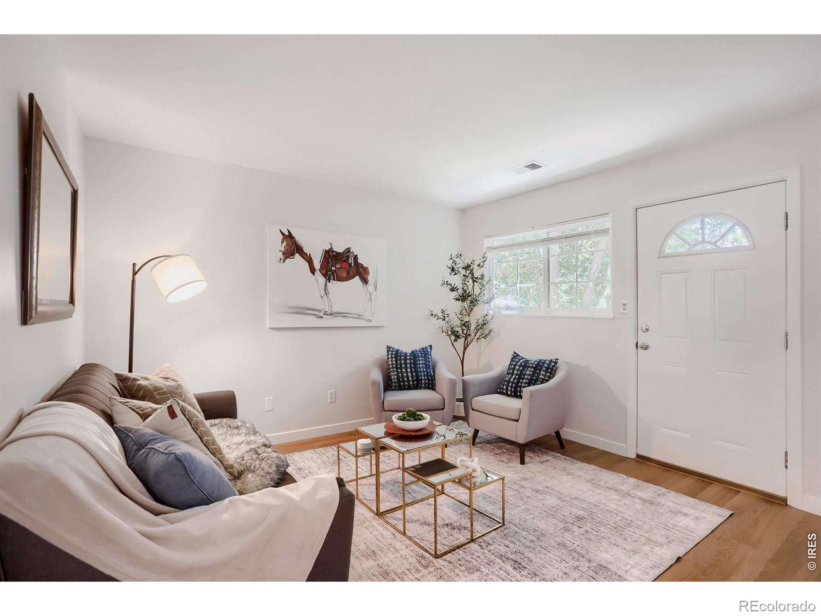 1609 Cottonwood Drive 2