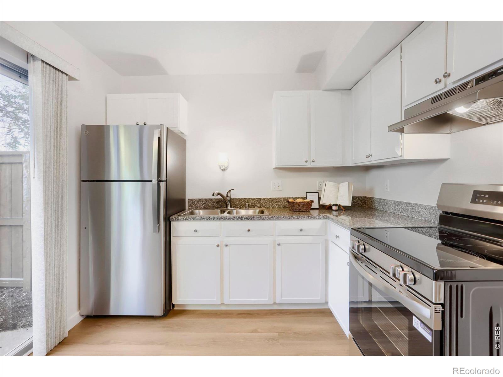 1609 Cottonwood Drive 2