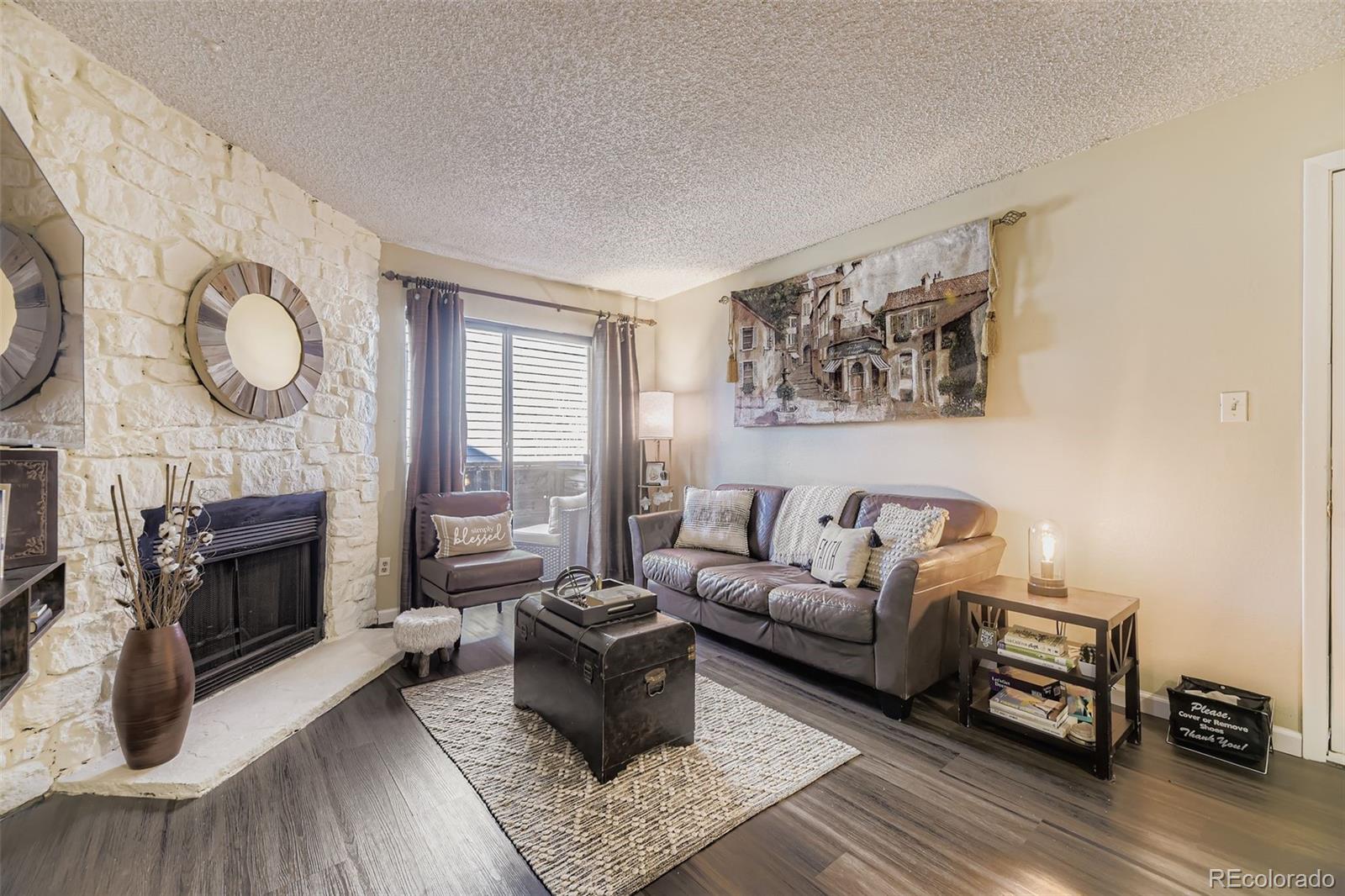 3100 S Federal Boulevard 203