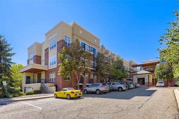 5401 S PARK TERRACE AVE UNIT 210A, GREENWOOD VILLAGE, CO 80111 - Image 682c42356f1d7c9cbb5b6fd44cd4df3b/1093464677