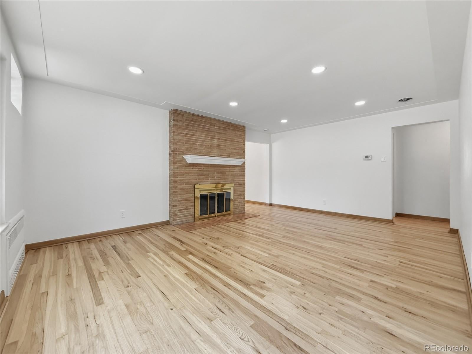 1101 Locust Street