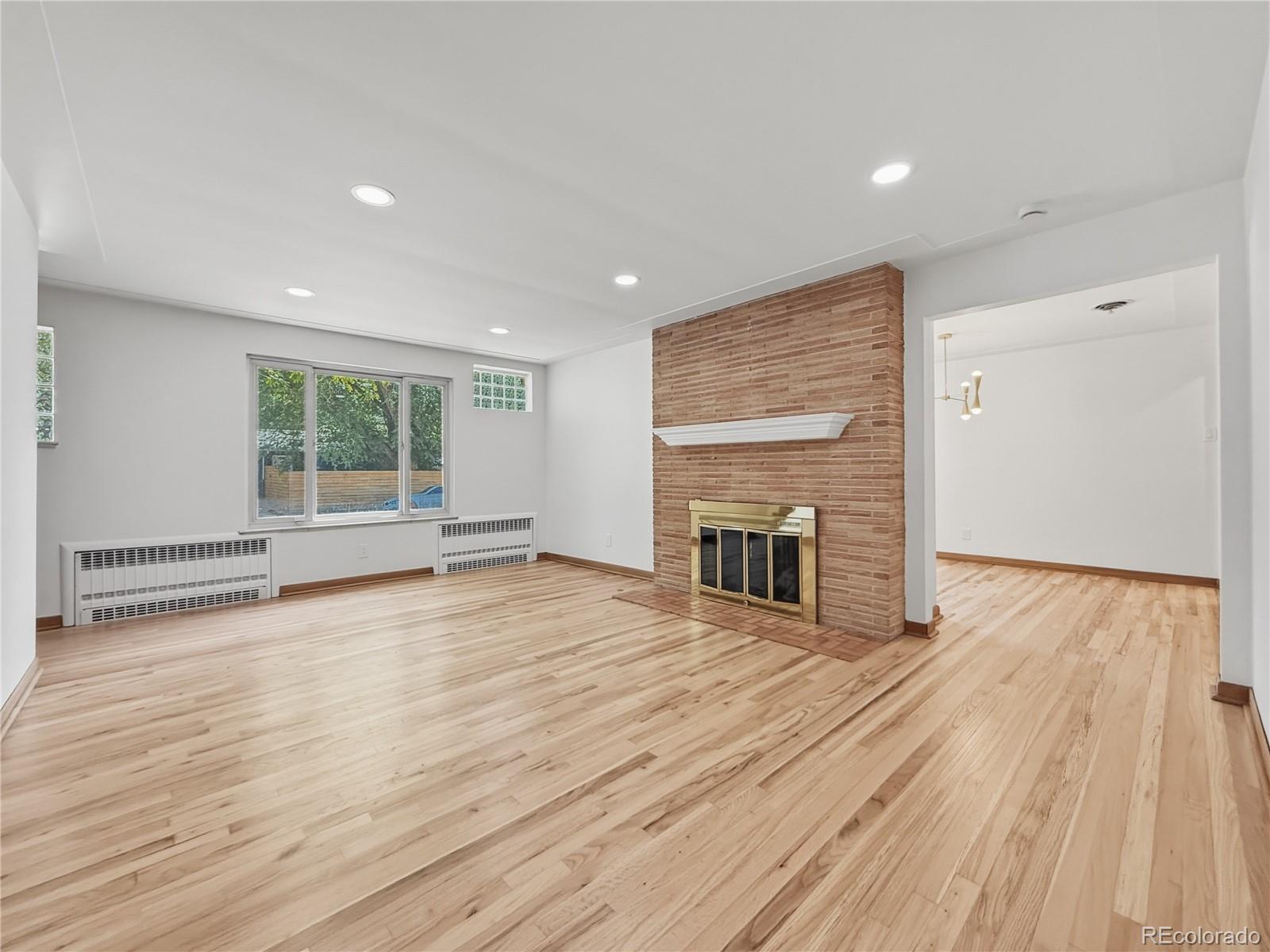 1101 Locust Street