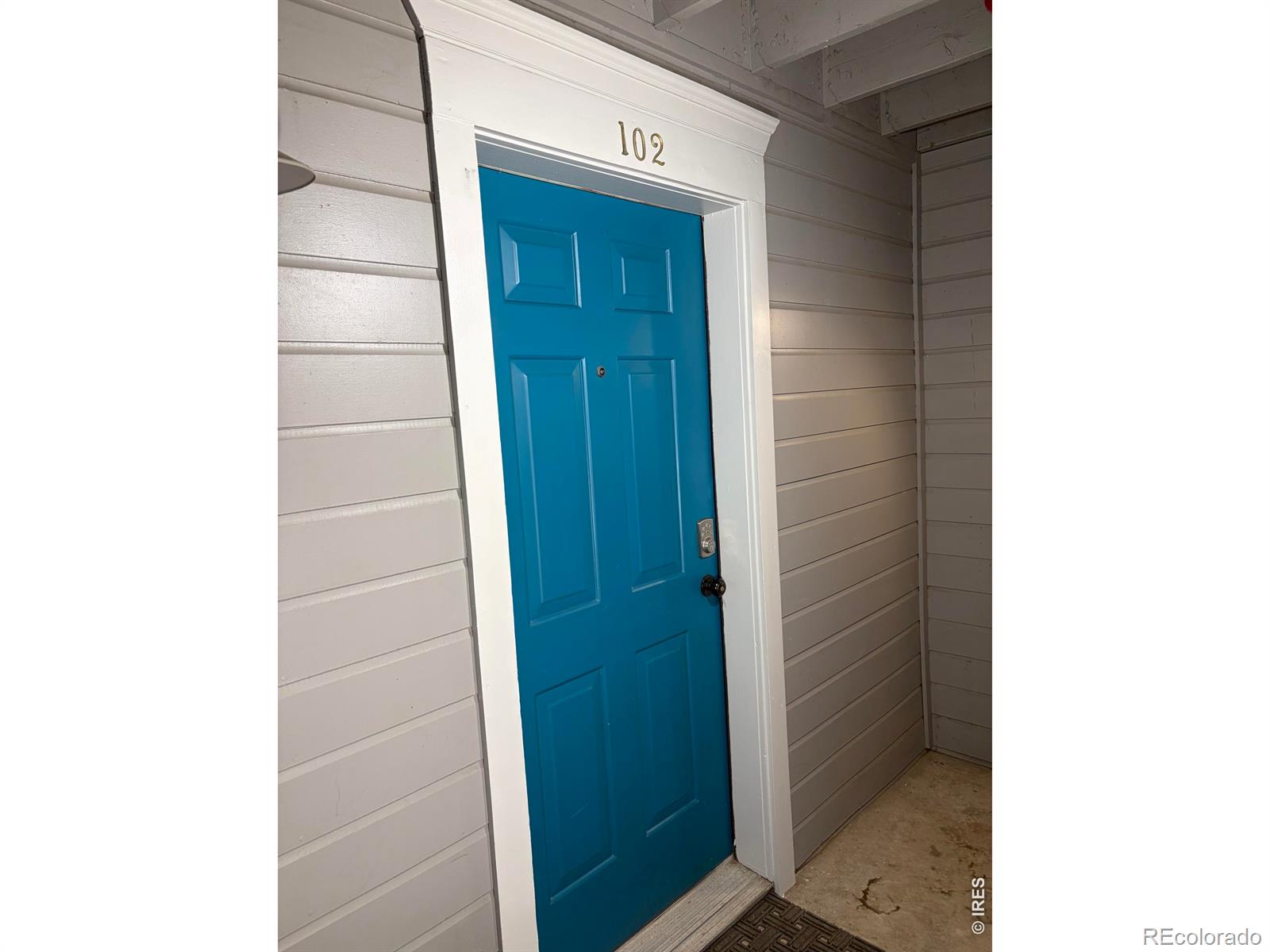 1405 Broadway 102