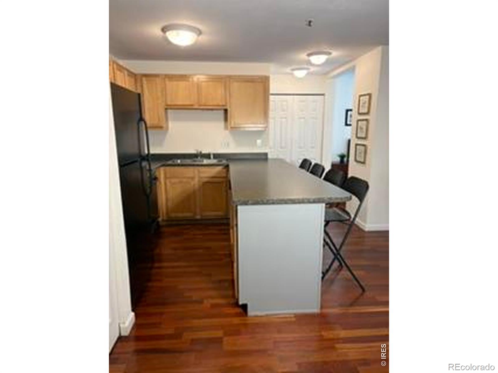 1405 Broadway 102